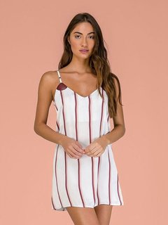 Camisola