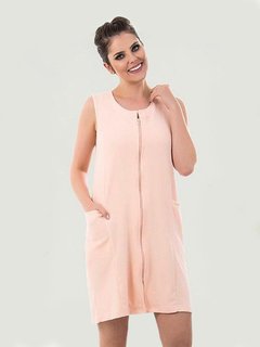 Robe Atoalhado