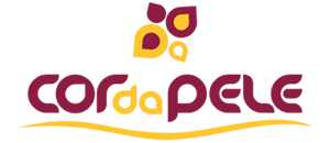 Cor da Pele