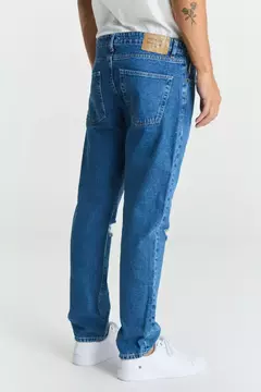 JEAN PROTOTYPE MONTOYA
