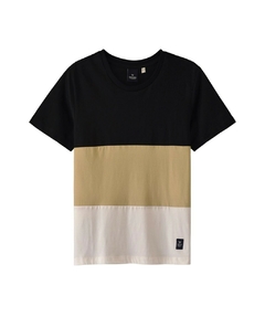 REMERA IDROGENO
