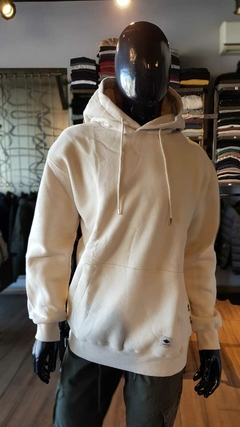 CANGURO LOTUS OVERSIZE MALI