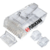 conector-rj45-macho-cat6-furukawa-gigalan-keystone-tomadinha-plug-hr2tech