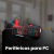 Banner de HR2TECH Produtos de Redes e telecomunicações 