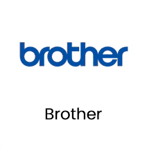 Marca 4 de HR2TECH - Loja de Produtos de Redes, Telecomunicação e Mais