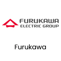 Marca 2 de HR2TECH - Loja de Produtos de Redes, Telecomunicação e Mais