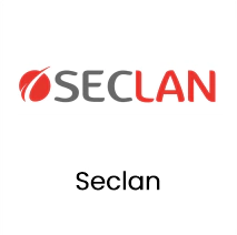 Marca 5 de HR2TECH - Loja de Produtos de Redes, Telecomunicação e Mais