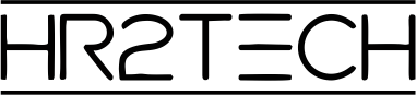 HR2TECH Produtos de Redes e telecomunicações 