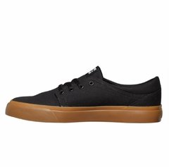 Zapatillas Trase tx by DC Shoes en internet