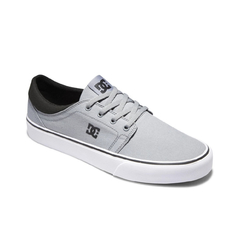 Zapatilla Trase TX by DC Shoes (GBW) - comprar online