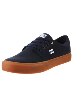 Zapatilla Trase SD by DC Shoes