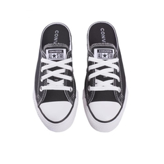 Zapatillas Converse Chuck Taylor All Star Mule Lift Slip Ox Lona - Xsitestore