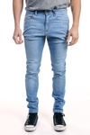 JEANS PEPPERS VULK