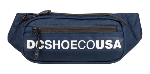 RIÑONERA ZACHERS DC