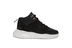 Zapatilas Fujia (Bkw) Quiksilver - comprar online