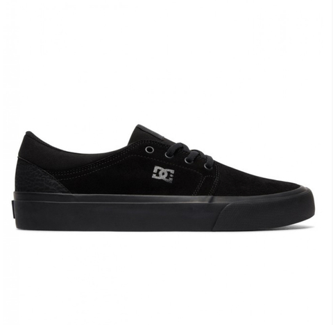 Zapatillas Trase SD by DC Shoes en internet