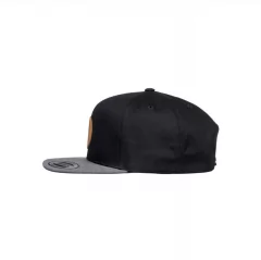 Gorra Hawker by Quiksilver - comprar online