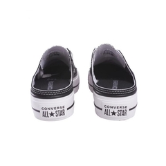 Zapatillas Converse Chuck Taylor All Star Mule Lift Slip Ox Lona en internet