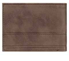 Billetera NEW STITCHY by QUIKSILVER - comprar online