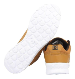 Zapatilla DC StageLite (XCCW) en internet