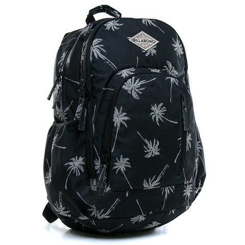 Mochila Roadie by Billabong