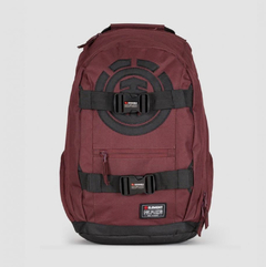 Mochila Element Mohave - tienda online