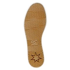 Zapatillas Trase TX by DC Shoes - tienda online
