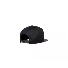 Gorra Hawker by Quiksilver en internet