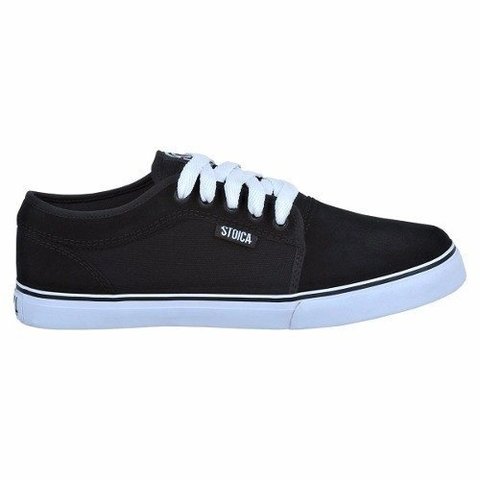 Zapatilla Stoica Mod . California