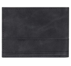 Billetera NEW STITCHY by QUIKSILVER - Xsitestore