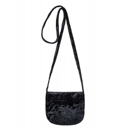 CARTERA ROXY LIKE A LOVE SONG (KVJ0) - comprar online
