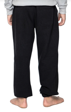 Pantalón Jogger Ridge by Vicus en internet