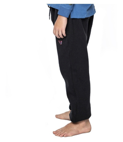 Pantalón Jogger Ridge by Vicus - comprar online