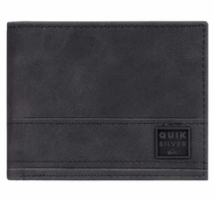Billetera NEW STITCHY by QUIKSILVER