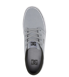 Zapatilla Trase TX by DC Shoes (GBW) en internet