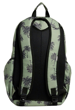 Imagen de Mochila Roadie by Billabong