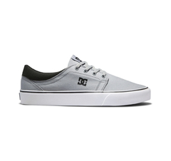 Zapatilla Trase TX by DC Shoes (GBW)