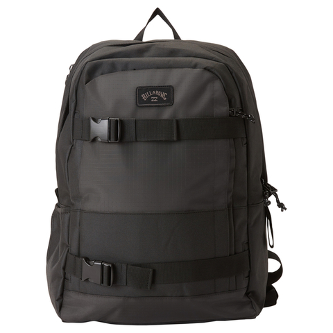 Mochila Command Skate by Billabong