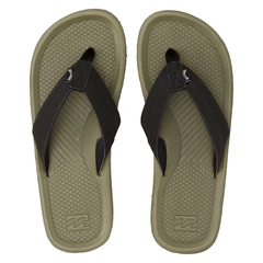Ojotas Offshore Impact By Billabong en internet
