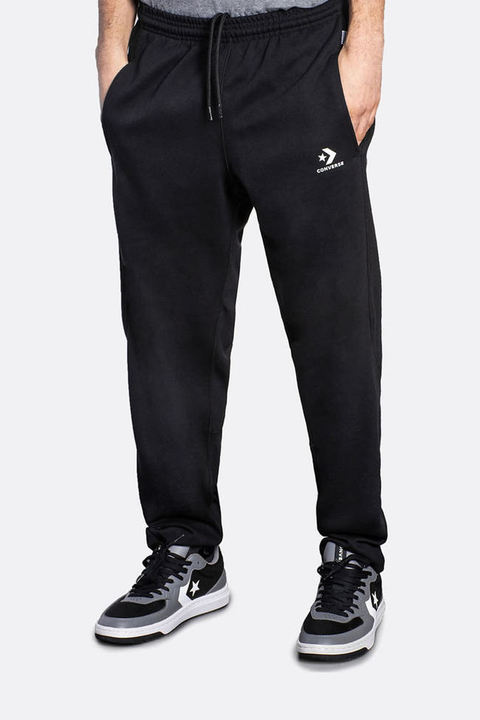 Joggins Converse Negro