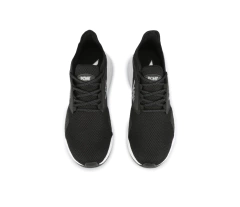 Zapatilla PONY March - tienda online