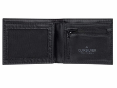 Billetera NEW STITCHY by QUIKSILVER en internet
