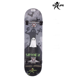 Skate completos EZ life básic Hk - tienda online
