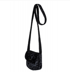 CARTERA ROXY LIKE A LOVE SONG (KVJ0) en internet