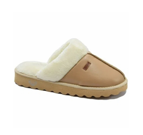 Pantuflas Roxy MALMO