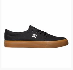 Zapatillas Trase tx by DC Shoes