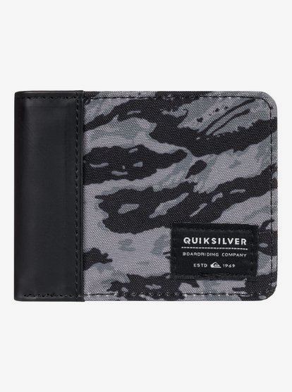 BILLETERA FRESHNESS PLUS QS (XCKK)