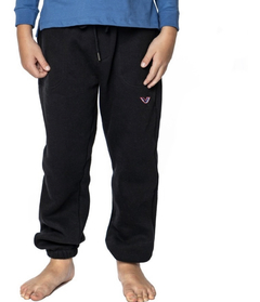 Pantalón Jogger Ridge by Vicus