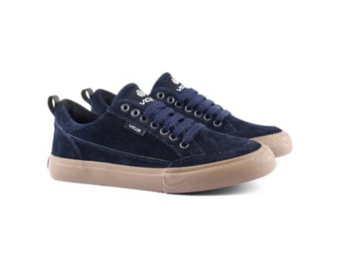 Zapatillas Rhino by VICUS