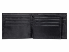 Billetera NEW STITCHY by QUIKSILVER - comprar online